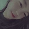 vbasg_13