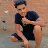 gamal.oamara