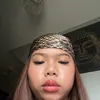 insta____itstriciaomg