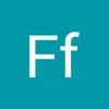 fftt5008