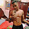 mapogo233