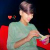 saqi628563