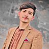 masood__khan_110