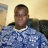 user5836615934580