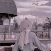 gfddhgff72