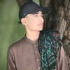 tofeeq686