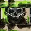 lukkiewz