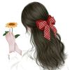 hartlss.grl850
