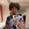 kingcaramel22