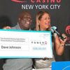 dave_johnson_lottery24