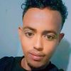 omar103628
