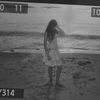 susanne3533