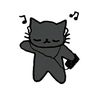 sazluy_gatitos00