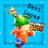 davi.lucas8498
