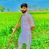 chand.dogar304