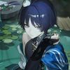 yukiinoue_