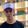 user8105866856031