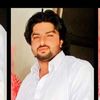 umar.tayyab50