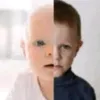 valeriololl