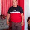 ivan.nuez008