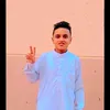 user7739290524175