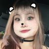 米米☆*:.｡🦄