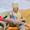 omar.moos.0112