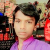 zeeshanha269