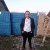 hasan.hseyin.trkm3