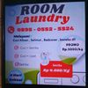 room.laundry