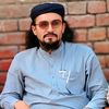 qari.ihsan50