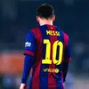 alexitoo_19