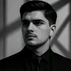 mr_aram