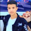 user1632810074545