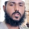 musap.mahmad.alka