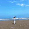lethuyphuong16