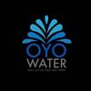 oyo.water98