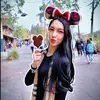jully_amaaoulu