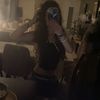 mys._anyss