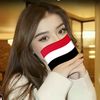 user5049511260651
