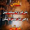 user9182663811454