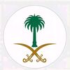 user4015815792018