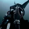 ameer_jamal777