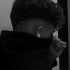 user9504965800230