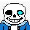 sans_crashing_tf_out