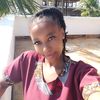 queenyoungmnkande