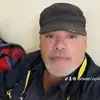 radwan.vip4