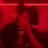 scamtlk._