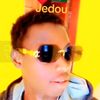 jedou.aravat