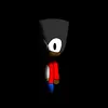rtbofficiel2
